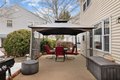 Additional image 14 of 103 Juniper Ln Unit 103, Tewksbury, MA, 01876