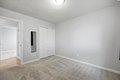 Additional image 21 of 267 Mata Rd, Kennewick, WA, 99338