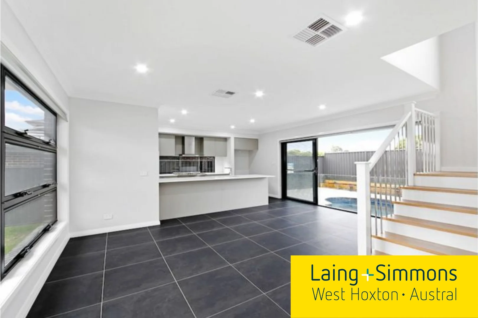 Additional image 5 of 235A Camden Valley Way, Narellan NSW 2567