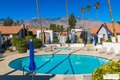 Additional image 50 of 2335 S Gene Autry Trl Unit C, Palm Springs, CA, 92264