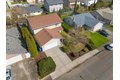 Additional image 36 of 14314 SE 9th St, Vancouver, WA, 98683