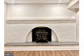 Additional image 15 of 7010 Tarquin Ave, Temple Hills, MD, 20748