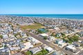Additional image 35 of 615 S Barnegat Ave, Ship Bottom, NJ, 08008