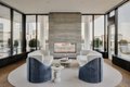 Additional image 16 of 312 W 43rd St Apt 24C, Manhattan, NY, 10036