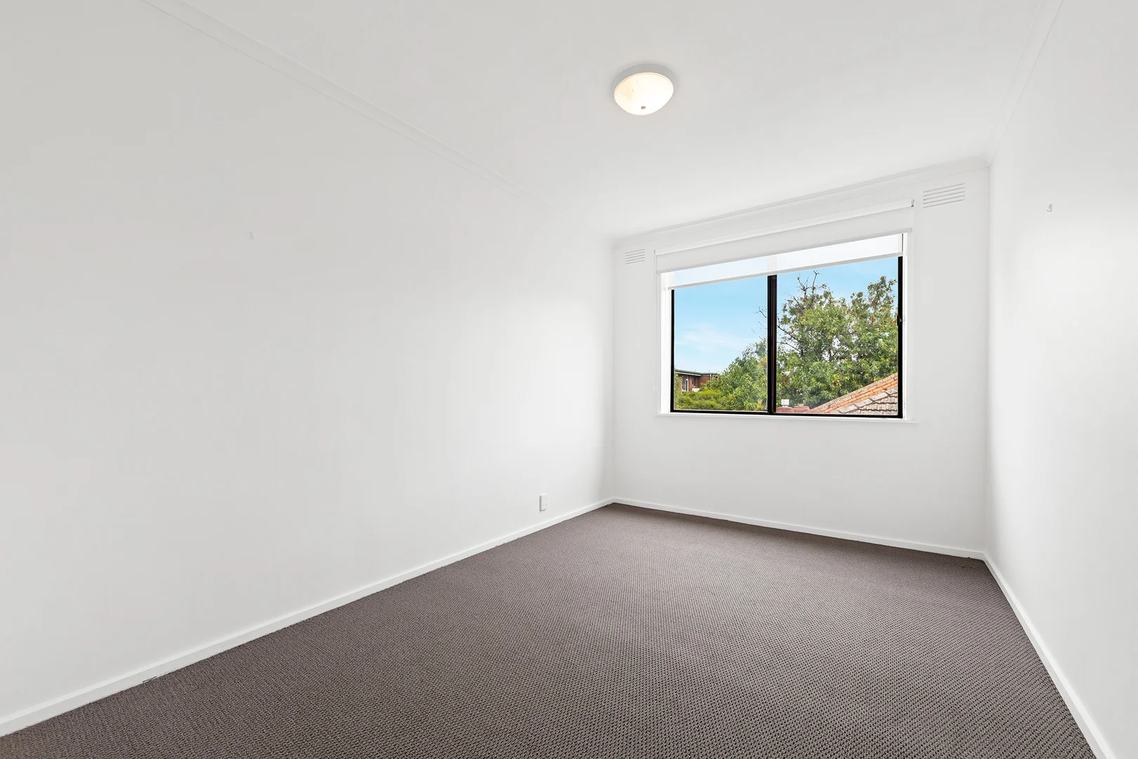 Additional image 6 of 2/57 Dover Street, Flemington VIC 3031
