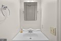 Additional image 15 of 3811 Ernst Dr, Bowie, MD, 20716