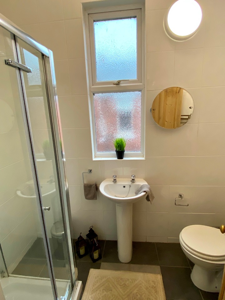 Additional image 9 of 4 Bed Semi-Detached House, Earlsdon Avenue North, CV5, N1 7GU