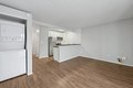 Additional image 5 of 415 Herondo St, Hermosa Beach, CA, 90254