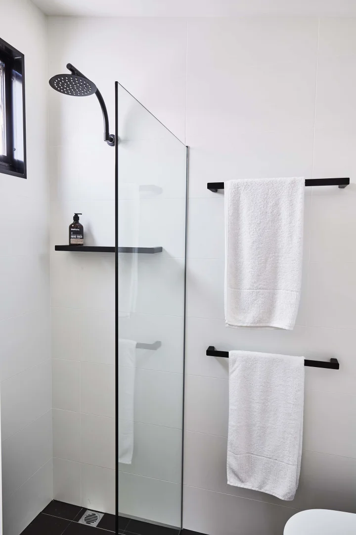 Additional image 4 of 11/428 Pittwater Road, North Manly NSW 2100