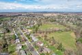 Additional image 47 of 12 Mackenzie Ln, Plainsboro, NJ, 08536