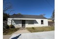 Additional image 26 of 2324 6th St, Hughson, CA, 95326