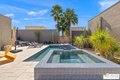 Additional image 4 of 1065 Dane Dr, Palm Springs, CA, 92262