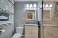 Additional image 30 of 29 Pilgrim Dr, Winchester, MA, 01890