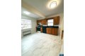 Additional image 4 of 9-04 5th St, Fair Lawn, NJ, 07410