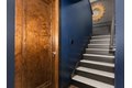 Additional image 29 of 306 Atkinson Dr, Sugar Grove, IL, 60554
