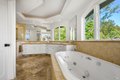 Additional image 38 of 33 Acorn Way, Kentfield, CA, 94904