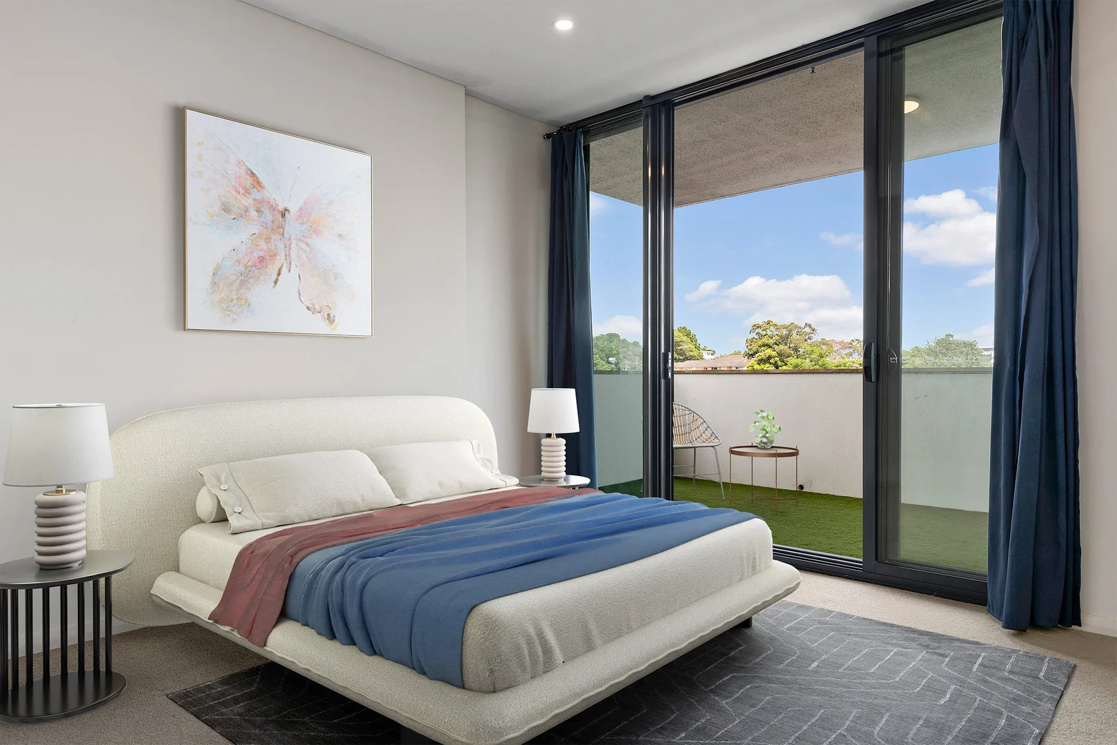Additional image 6 of 302/118 Princes Highway, Arncliffe NSW 2205