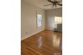 Additional image 19 of 35 Stillwold Dr, Wethersfield, CT, 06109