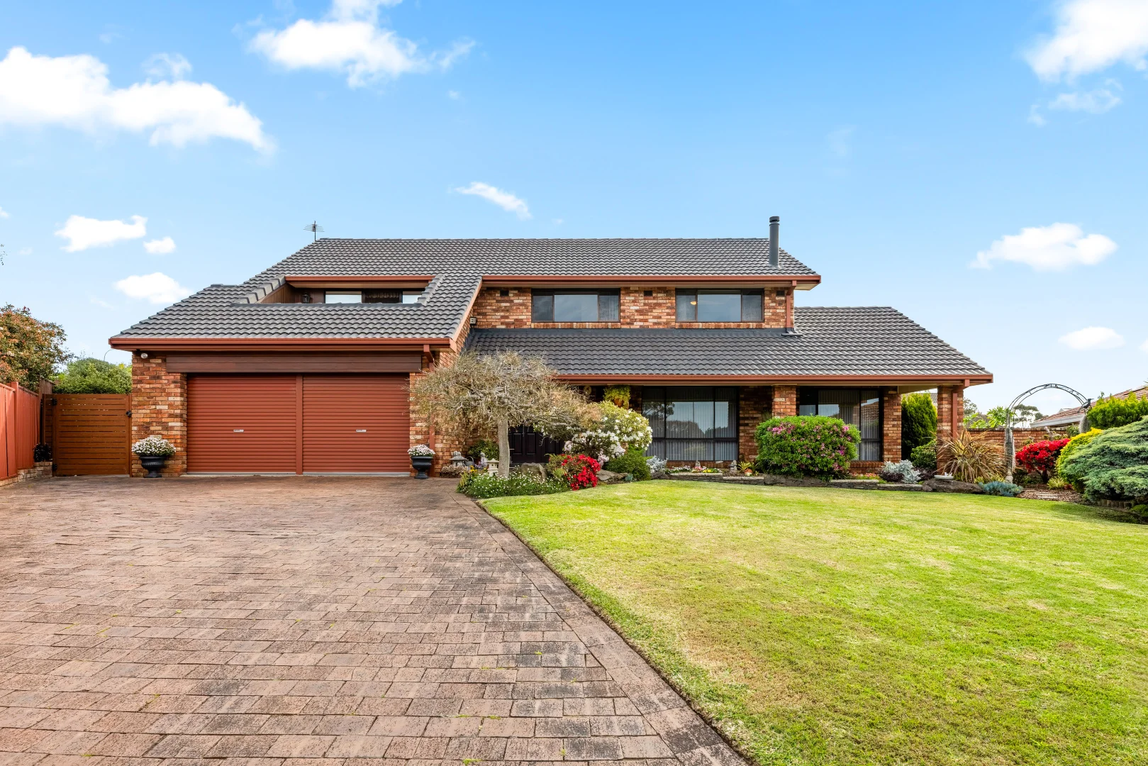 Additional image 4 of 12 Jarrah Close, Alfords Point NSW 2234