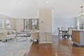 Additional image 7 of 28 Putnam Grn Unit 28, Greenwich, CT, 06830