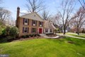 Additional image 64 of 11209 Farmland Dr, Rockville, MD, 20852