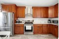 Additional image 3 of 96 Glen St, Somerville, MA, 02145
