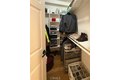 Additional image 16 of 12011 Goshen Ave Apt 104, Los Angeles, CA, 90049