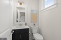 Additional image 28 of 1605 Oakland Rd, Freeland, MD, 21053