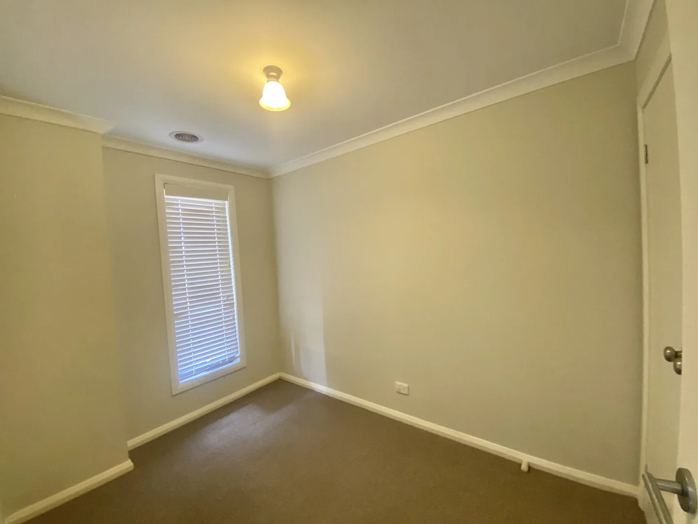 Additional image 11 of 32 Pennsylvania Drive, Wangaratta VIC 3677