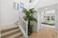 Additional image 3 of 168 E Calder Dr, Mountain House, CA, 95391