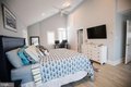 Additional image 43 of 408 Illinois Ave, Wildwood, NJ, 08260
