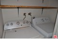 Additional image 18 of 3114 6th St, Santa Monica, CA, 90405