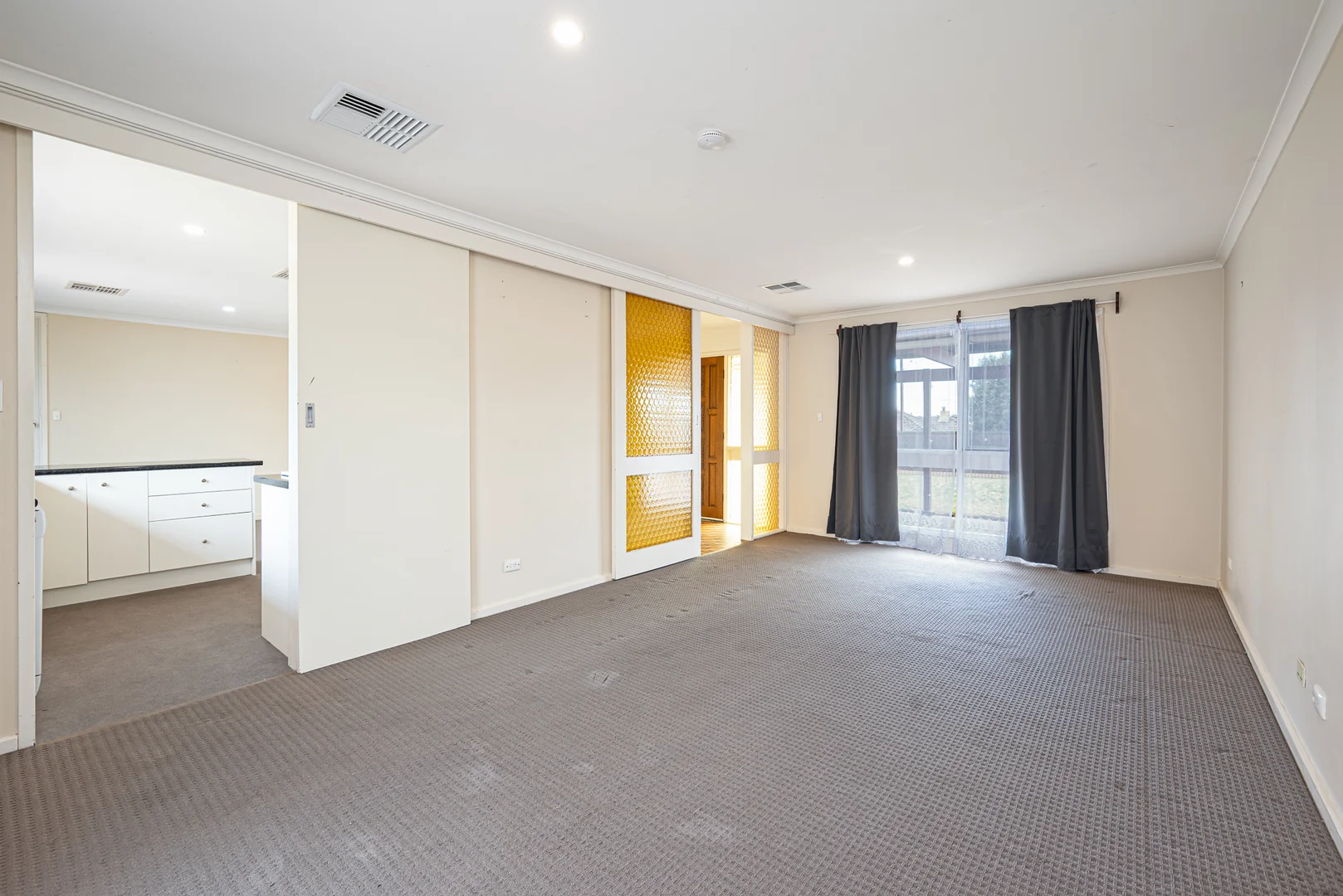 Additional image 2 of 12 Oxford Street, Reynella SA 5161