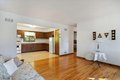 Additional image 17 of 195 Mount Pleasant Ave, Rockaway, NJ, 07866
