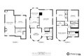 Additional image 31 of 1 Ryan Ave, Norwalk, CT, 06854