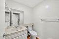 Additional image 17 of 1836 Fairford Dr, Fullerton, CA, 92833