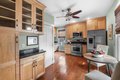 Additional image 10 of 1 Maverick St Unit 2, Marblehead, MA, 01945