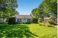 21 Nearmeadows Rd, West Yarmouth, MA, 02673