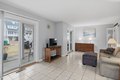 Additional image 8 of 210 Beacon Park Unit 210, Webster, MA, 01570