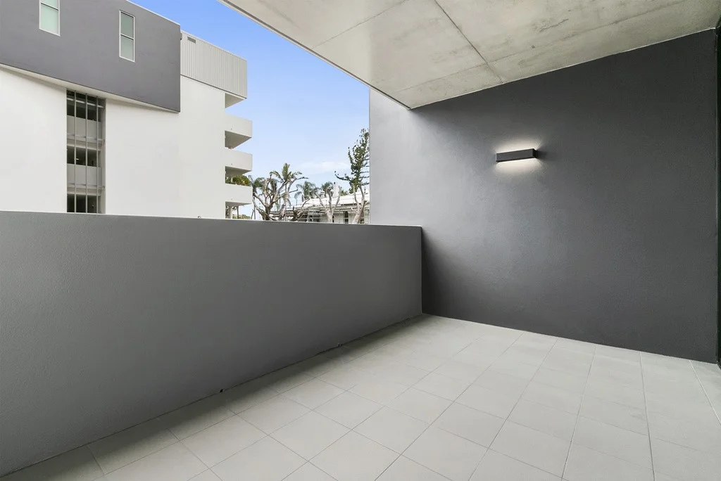 Additional image 6 of 3105/19 Anderson Street, Kangaroo Point QLD 4169