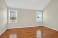 Additional image 20 of 54 Westminster Dr Unit 54, Marlborough, MA, 01754