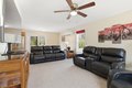 Additional image 7 of 38 Foster Ct, Gardner, MA, 01440