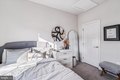 Additional image 18 of 136 Green Branch Rd, Laurel, MD, 20708