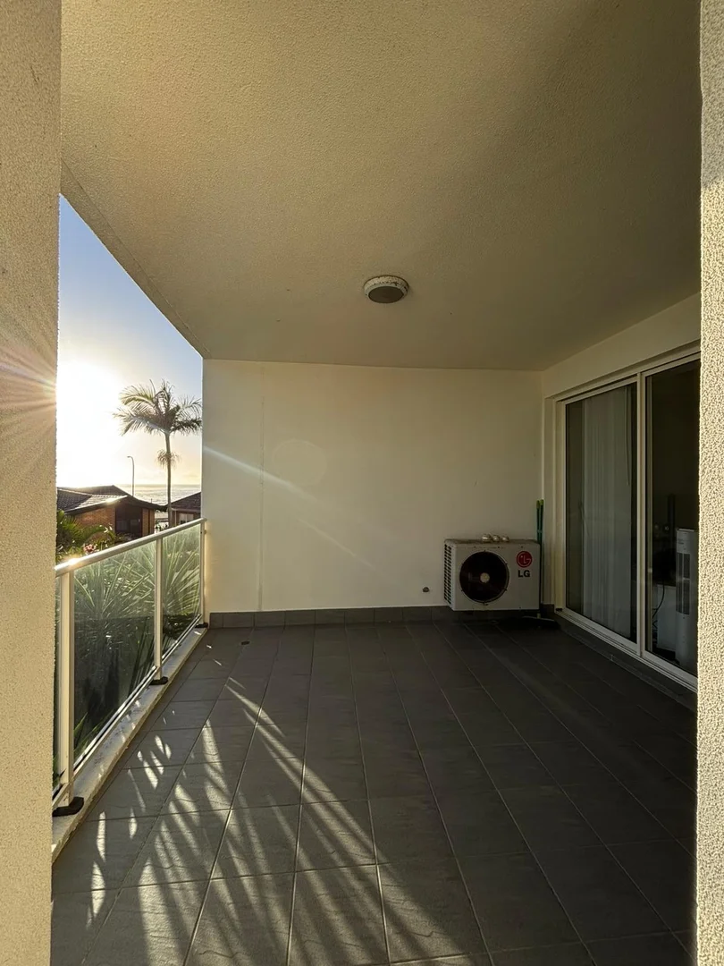 Additional image 5 of 9/2-6 Beach Street, The Entrance NSW 2261