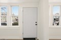 Additional image 6 of 338 E 19th St, Paterson, NJ, 07524