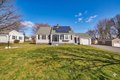Additional image 2 of 340 Kaufman Rd, Somerset, MA, 02726