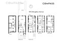 Additional image 17 of 591 Willoughby Ave, Brooklyn, NY, 11206