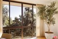 Additional image 13 of 300 N Swall Dr Unit 354, Beverly Hills, CA, 90211