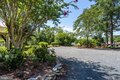 Additional image 71 of 28711 Hope Cir, Easton, MD, 21601