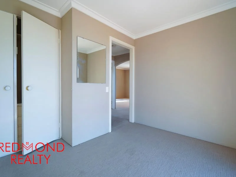 Additional image 20 of 29 Hanley Place, Hillarys WA 6025